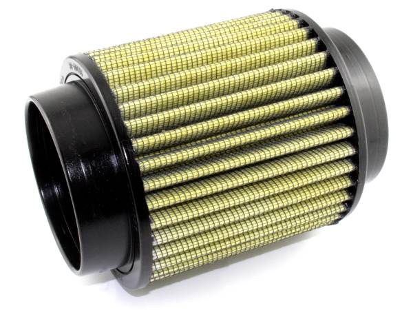 aFe Power - aFe Power Aries Powersport OE Replacement Air Filter w/ Pro GUARD 7 Media Kawasaki Teryx 750 08-12 - 87-10036 - Image 1