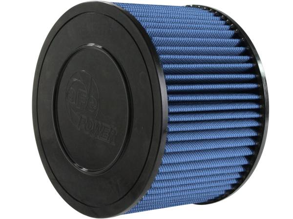 aFe Power - aFe Power Magnum FLOW OE Replacement Air Filter w/ Pro 5R Media - 10-10120 - Image 1