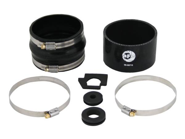 aFe Power - aFe Power Magnum FORCE Cold Air Intake System Spare Parts Kit Fits aFe POWER Intakes PN: 51-80392, 54-80392 & 75-80392 - 59-80392 - Image 1