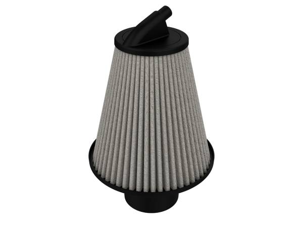 aFe Power - aFe Power Magnum FLOW OE Replacement Air Filter w/ Pro DRY S Media Honda S2000 (AP1/AP2) 00-09 L4-2.0L/2.2L - 11-10065 - Image 1