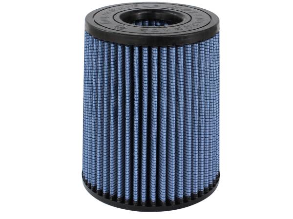 aFe Power - aFe Power Magnum FLOW OE Replacement Air Filter w/ Pro 5R Media Ford Focus 12-18 / Escape 13-18 L3-1.0L (t)/L4-1.6L/2.0L/2.0L (t) - 10-10133 - Image 1