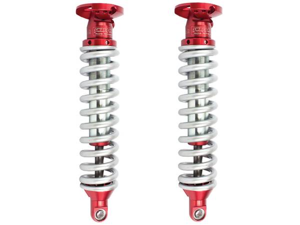 aFe Power - aFe Power Sway-A-Way 2.0 Front Coilover Kit Toyota Tundra 00-06 - 101-5200-05 - Image 1