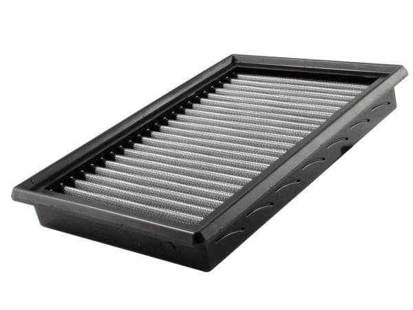 aFe Power - aFe Power Magnum FLOW OE Replacement Air Filter w/ Pro DRY S Media Ford Escape 01-12 L4 / 01-08 V6 - 31-10065 - Image 1