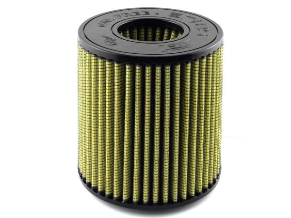 aFe Power - aFe Power Aries Powersport OE Replacement Air Filter w/ Pro GUARD 7 Media Yamaha YFZ450 04-14 - 87-10040 - Image 1