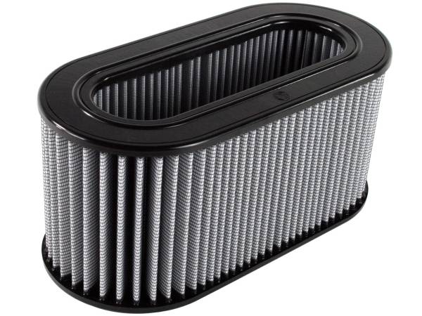 aFe Power - aFe Power Magnum FLOW OE Replacement Air Filter w/ Pro DRY S Media Ford Diesel Trucks 94-97 V8-7.3L (td-di) - 11-10012 - Image 1