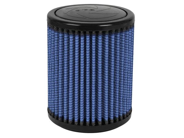 aFe Power - aFe Power Aries Powersport OE Replacement Air Filter w/ Pro 5R Media Honda CBR1000 RR 04-06 - 80-10015 - Image 1