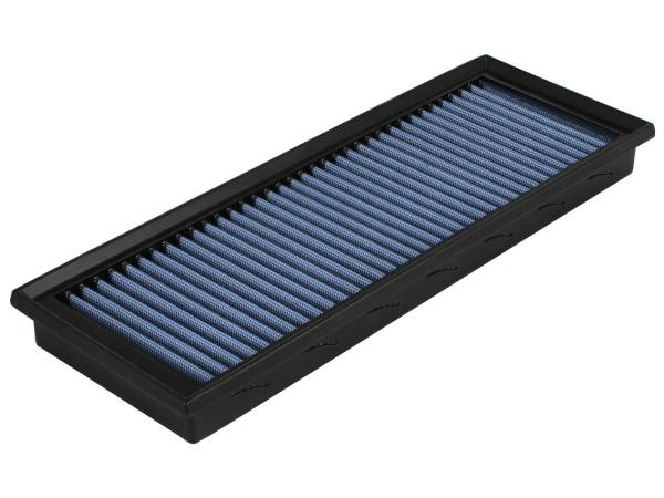 aFe Power - aFe Power Magnum FLOW OE Replacement Air Filter w/ Pro 5R Media FIAT 500 12-18 L4-1.4L - 30-10252 - Image 1