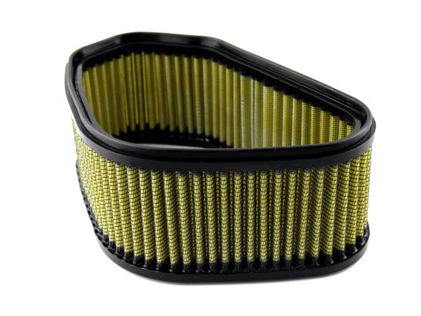 aFe Power - aFe Power Aries Powersport OE Replacement Air Filter w/ Pro GUARD 7 Media Kawasaki KFX700 07-11 - 87-10051 - Image 1