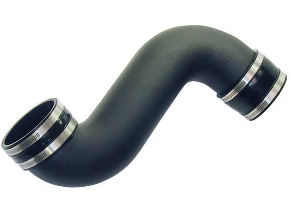 aFe Power - aFe Power Magnum FORCE Torque Booster Tube Dodge Diesel Trucks 03-07 L6-5.9L (td) - 54-10419 - Image 1