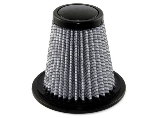 aFe Power - aFe Power Magnum FLOW OE Replacement Air Filter w/ Pro DRY S Media Ford Escort 97-00 - 11-10061 - Image 1