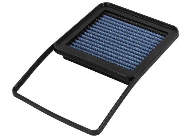 aFe Power - aFe Power Magnum FLOW OE Replacement Air Filter w/ Pro 5R Media Toyota Prius 04-09 L4-1.5L - 30-10180 - Image 1