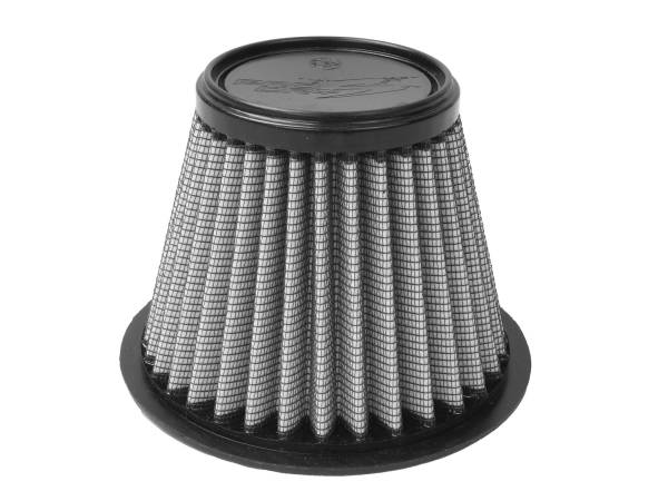 aFe Power - aFe Power Magnum FLOW OE Replacement Air Filter w/ Pro DRY S Media Ford Explorer 96-97 V8 / 97-97 V6 - 11-10007 - Image 1