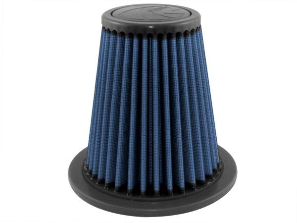 aFe Power - aFe Power Magnum FLOW OE Replacement Air Filter w/ Pro 5R Media Ford Mustang 94-04 V6-3.8L / 94-95 V8-5.0L - 10-10010 - Image 1