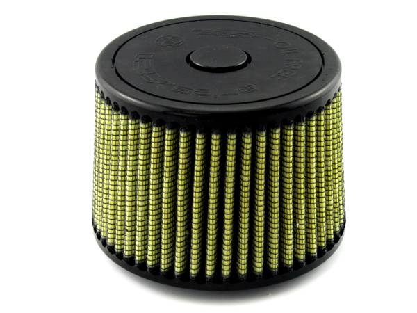 aFe Power - aFe Power Aries Powersport OE Replacement Air Filter w/ Pro GUARD 7 Media Suzuki LTR450 06-09 - 87-10041 - Image 1