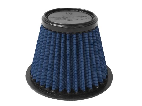 aFe Power - aFe Power Magnum FLOW OE Replacement Air Filter w/ Pro 5R Media Ford Explorer 96-97 V8 / 97-97 V6 - 10-10007 - Image 1