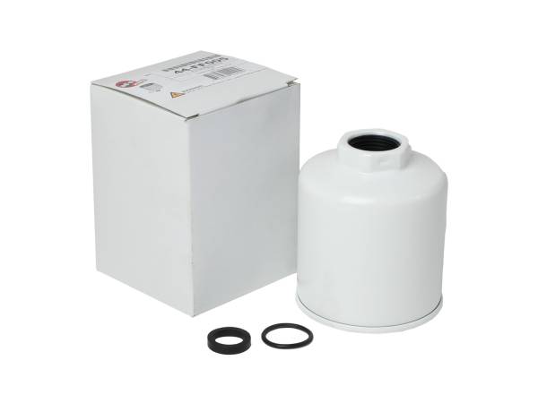 aFe Power - aFe Power Pro GUARD D2 Fuel Filter - 44-FF005 - Image 1