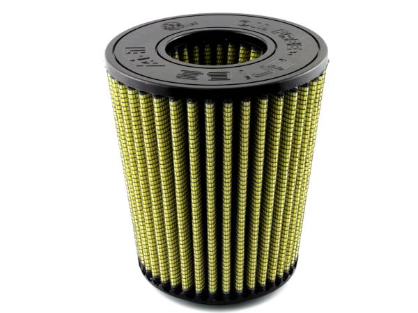 aFe Power - aFe Power Aries Powersport OE Replacement Air Filter w/ Pro GUARD 7 Media Yamaha YFM700R Raptor 06-14 - 87-10045 - Image 1