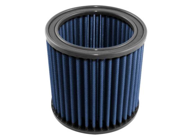 aFe Power - aFe Power Aries Powersport OE Replacement Air Filter w/ Pro 5R Media Aprilia RSV Mille/Mille R (98-00) 1000cc - 80-10001 - Image 1