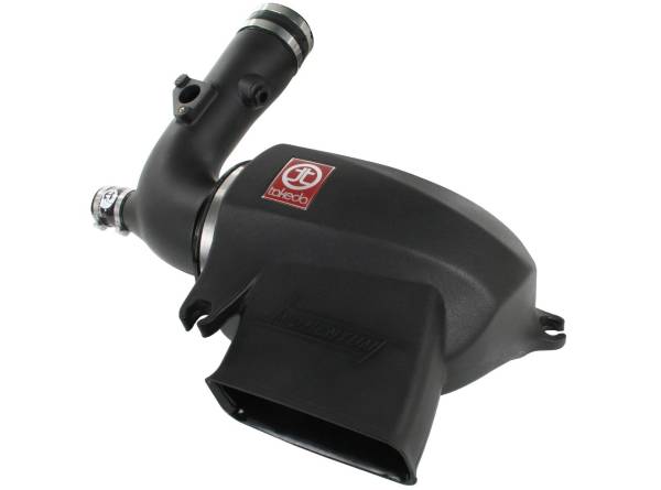 aFe Power - aFe Power Takeda Momentum Cold Air Intake System w/ Pro 5R Filter Toyota 86/FT86/GT86 12-20/Scion FR-S 13-16/Subaru BRZ 13-20 H4-2.0L - TM-2013B-R - Image 1