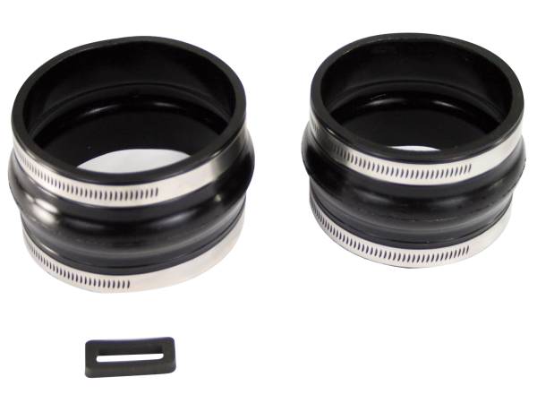 aFe Power - aFe Power Magnum FORCE Cold Air Intake System Spare Parts Kit Fits aFe POWER Intakes PN: 51-11332, 51-11332-E, 54-11332 & 75-11332 - 59-11332 - Image 1