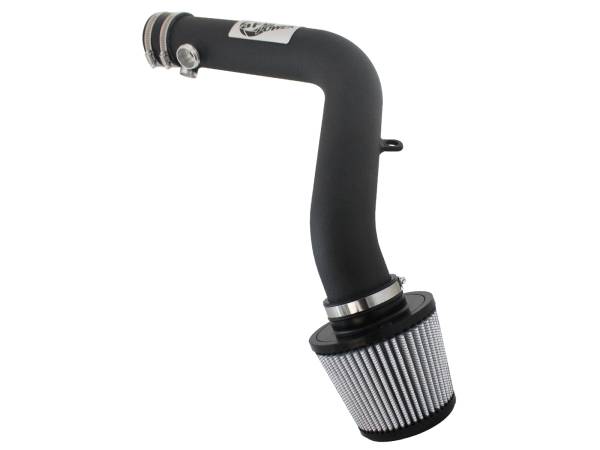 aFe Power - aFe Power Magnum FORCE Stage-2 Cold Air Intake System w/ Pro DRY S Filter Volkswagen Jetta/Golf/Rabbit (MKV) 09-10 L5-2.5L - 51-12432 - Image 1