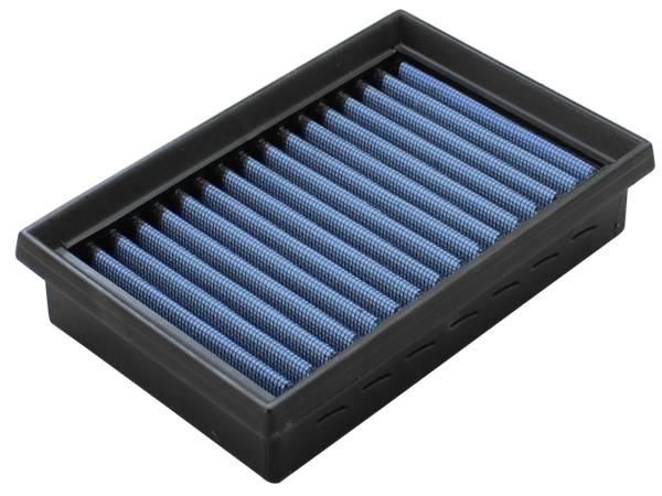 aFe Power - aFe Power Magnum FLOW OE Replacement Air Filter w/ Pro 5R Media Toyota Prius 12-21 L4-1.5L - 30-10237 - Image 1