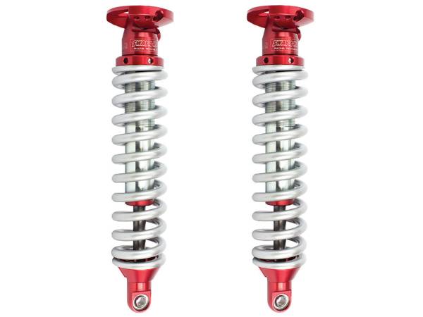 aFe Power - aFe Power Sway-A-Way 2.5 Front Coilover Kit Toyota 4Runner 96-02 - 101-5600-07 - Image 1