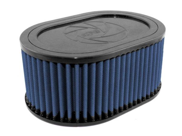 aFe Power - aFe Power Aries Powersport OE Replacement Air Filter w/ Pro 5R Media Suzuki GSXR750 96-99 - 80-10005 - Image 1