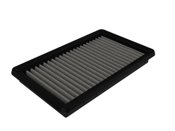 aFe Power - aFe Power Magnum FLOW OE Replacement Air Filter w/ Pro DRY S Media Honda Civic Si 12-15 L4-2.4L - 31-10224 - Image 1