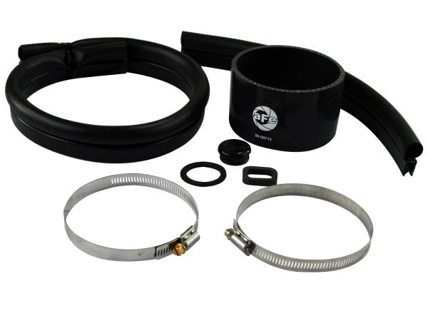 aFe Power - aFe Power Magnum FORCE Cold Air Intake System Spare Parts Kit Fits aFe POWER Intakes PN: 51-11342-1, 54-11342-1, 75-11342-1 & 75-11342-1V - 59-11342 - Image 1
