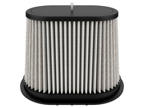 aFe Power - aFe Power Magnum FORCE Intake Replacement Air Filter w/ Pro DRY S Media 03-07 Ford Diesel Trucks V8-6.0L (td) - 11-10093 - Image 1