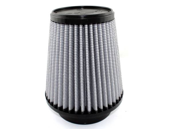 aFe Power - aFe Power Magnum FLOW Universal Air Filter w/ Pro DRY S Media 4-1/2 IN F x 7 IN B x 4-3/4 IN T x 7 IN H - 21-45003 - Image 1