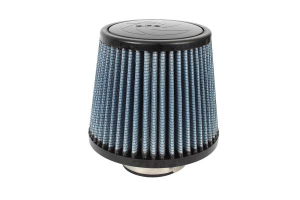 aFe Power - aFe Power Magnum FLOW Universal Air Filter w/ Pro 5R Media 2-1/2 IN F x 6 IN B x 4-3/4 IN T x 5 IN H - 24-25001 - Image 1