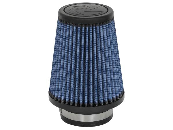 aFe Power - aFe Power Magnum FLOW Universal Air Filter w/ Pro 5R Media 2-7/8 IN F x 5 IN B x 3-1/2 IN T x 6 IN H - 24-29002 - Image 1