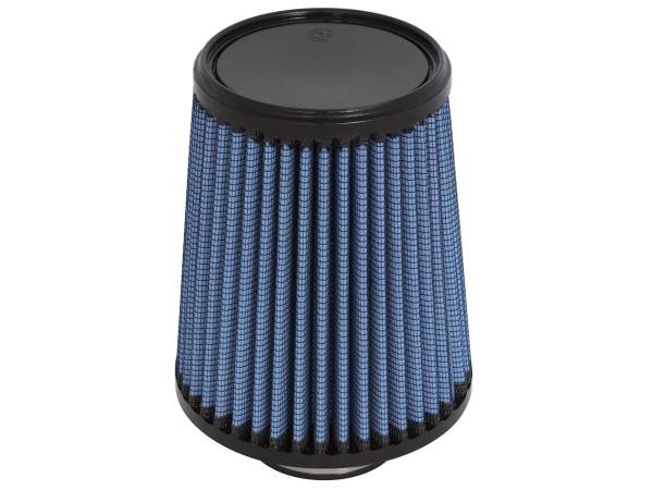 aFe Power - aFe Power Magnum FLOW Universal Air Filter w/ Pro 5R Media 2-3/4 IN F x 6 IN B x 4-3/4 IN T x 7 IN H - 24-28003 - Image 1