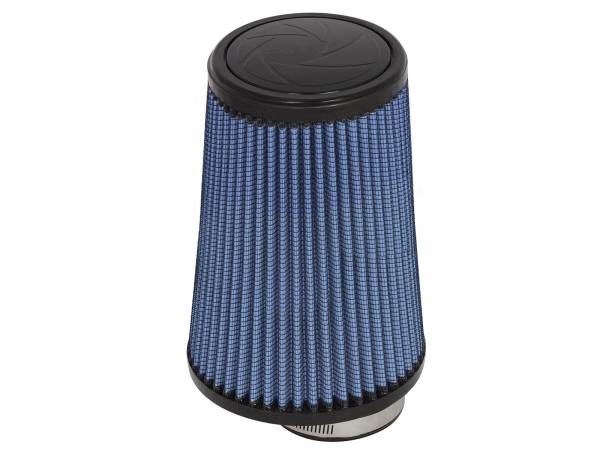 aFe Power - aFe Power Magnum FLOW Universal Air Filter w/ Pro 5R Media 3 IN F (offset) x 6 IN B x 4-3/4 IN T x 9 IN H - 24-90093 - Image 1