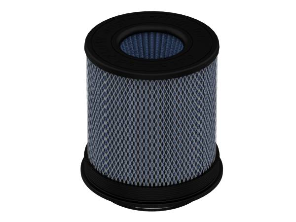 aFe Power - aFe Power Momentum Intake Replacement Air Filter w/ Pro 10R Media 6 IN F x 8 IN B x 8 IN T (Inverted) x 9 IN H - 20-91059 - Image 1