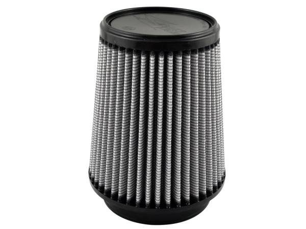 aFe Power - aFe Power Magnum FLOW Universal Air Filter w/ Pro DRY S Media 4-1/2 IN F x 6 IN B x 4-3/4 IN T x 7 IN H - 21-45507 - Image 1