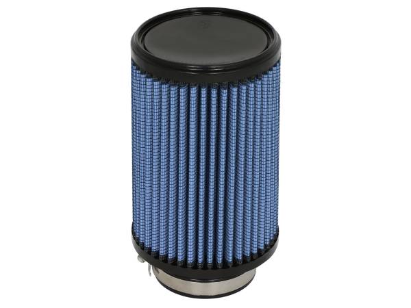 aFe Power - aFe Power Magnum FLOW Universal Air Filter w/ Pro 5R Media 3 IN F x 5 IN B x 4-3/4 IN T x 7 IN H - 24-30009 - Image 1