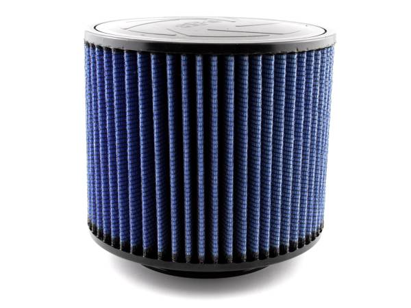 aFe Power - aFe Power Magnum FLOW Universal Air Filter w/ Pro 5R Media 4 F x 7 IN B x 7 IN T x 6 IN H - 24-90055 - Image 1