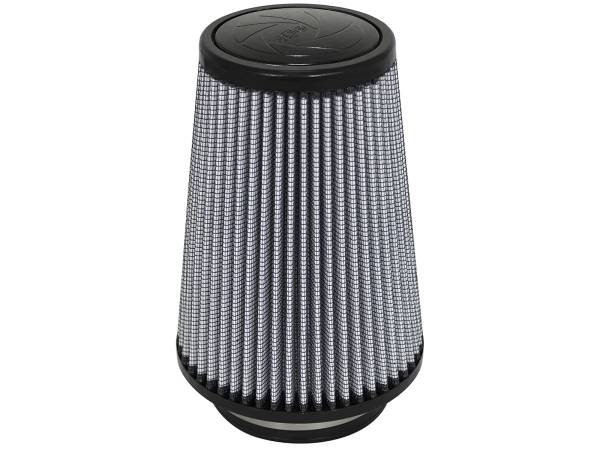 aFe Power - aFe Power Magnum FLOW Universal Air Filter w/ Pro DRY S Media 4-1/2 IN F x 7 IN B x 4-3/4 IN T x 9 IN H - 21-45005 - Image 1