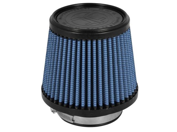 aFe Power - aFe Power Takeda Intake Replacement Air Filter w/ Pro 5R Media 3-1/2 IN F x 6 IN B x 4 IN T x 5 IN H - TF-9009R - Image 1