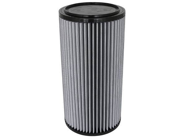 aFe Power - aFe Power ProHDuty Replacement Air Filter w/ Pro DRY S Media For 70-10118 Housing - 70-10018 - Image 1