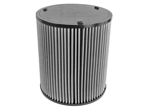 aFe Power - aFe Power ProHDuty Replacement Air Filter w/ Pro DRY S Media For 70-10117 Housing - 70-10017 - Image 1