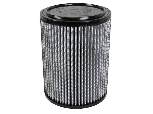 aFe Power - aFe Power ProHDuty Replacement Air Filter w/ Pro DRY S Media For 70-10137 Housing - 70-10037 - Image 1