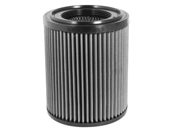 aFe Power - aFe Power ProHDuty Replacement Air Filter w/ Pro DRY S Media For 70-10151 Housing - 70-10051 - Image 1