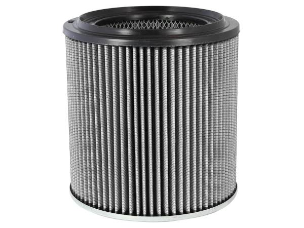 aFe Power - aFe Power ProHDuty Replacement Air Filter w/ Pro DRY S Media For 70-10140 Housing - 70-10040 - Image 1