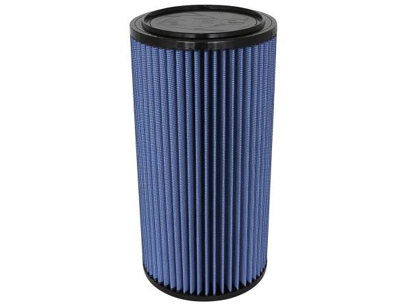 aFe Power - aFe Power ProHDuty Replacement Air Filter w/ Pro 5R Media 9-1/4 IN OD x 5-1/4 IN ID x 19 IN H - 70-50018 - Image 1