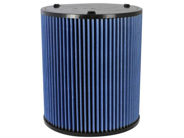 aFe Power - aFe Power ProHDuty Replacement Air Filter w/ Pro 5R Media 13 IN OD x 7 IN ID x 14-3/4 IN H - 70-50017 - Image 1