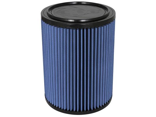 aFe Power - aFe Power ProHDuty Replacement Air Filter w/ Pro 5R Media 9-1/4 IN OD x 5-1/4 IN ID x 12-3/4 IN H - 70-50021 - Image 1